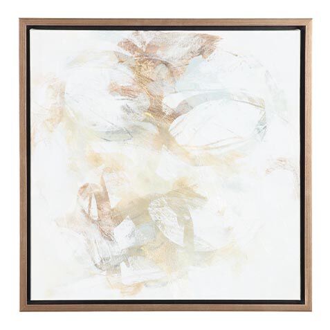 Arctic Coil IV image