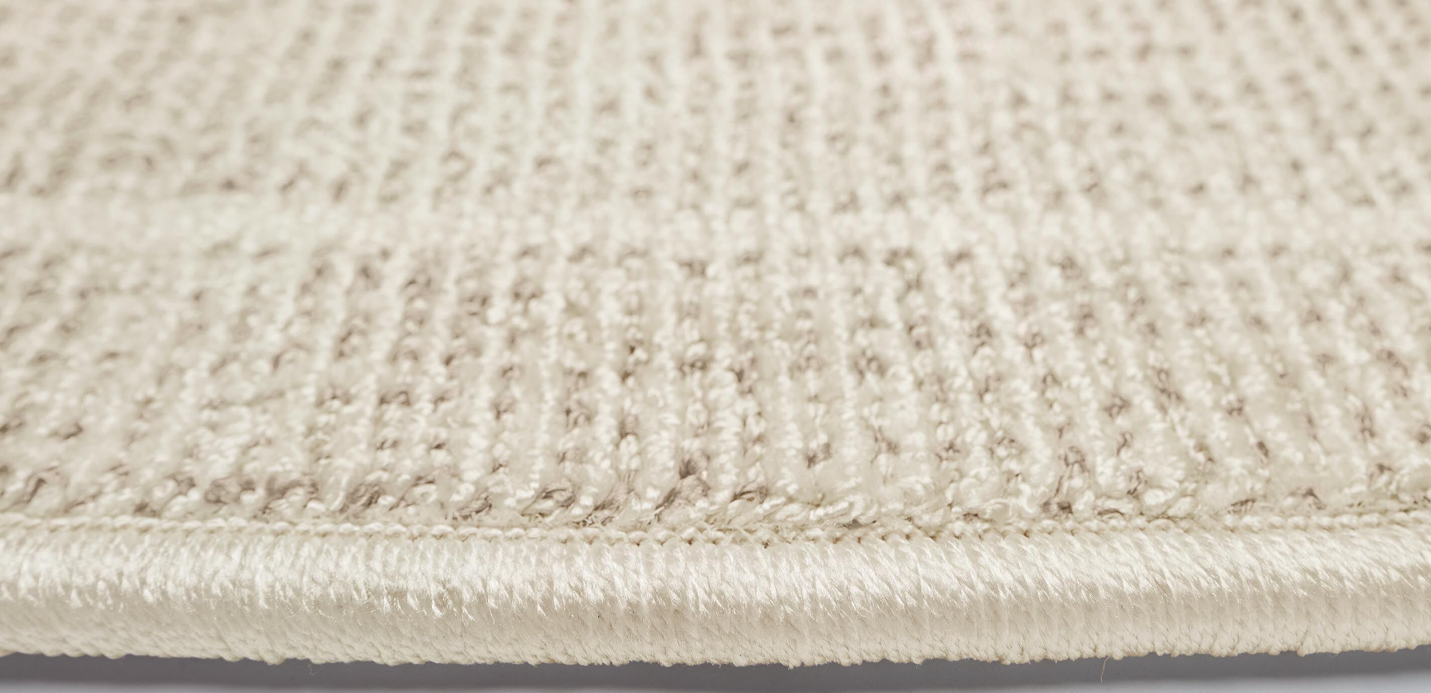 Carissa Indoor/Outdoor Rug_3