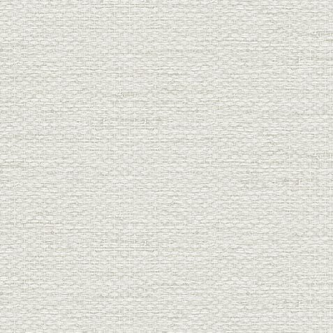 Wykee Basketweave Wallpaper image