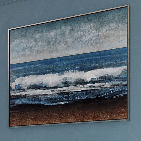 Lingering Grey Product Tile Hover Image 075025