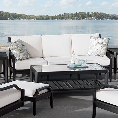 Nod Hill Sofa Product Tile Hover Image 403130