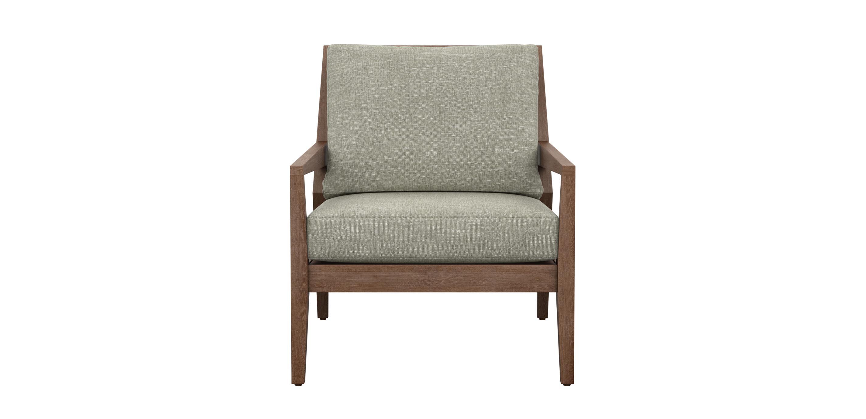 Bridgewater Cove Lounge Chair