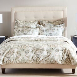 Travale Printed Duvet Cover and Sham Recommended Product
