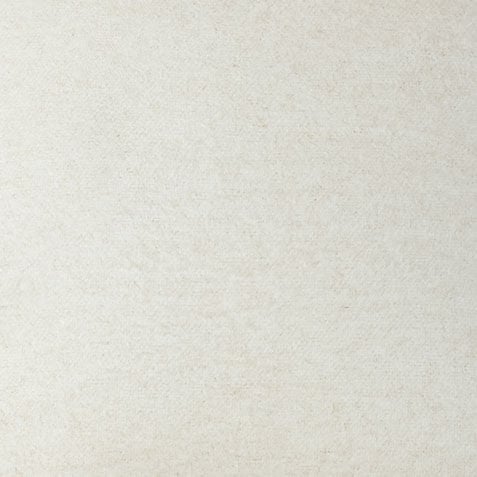 Woven Brushed Blanket Product Tile Hover Image 036257SET