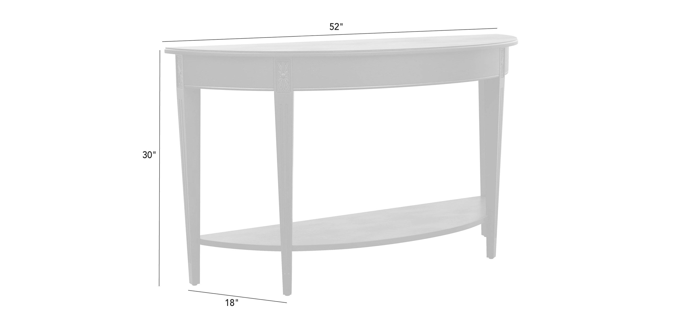 Barrow Sofa Table_1