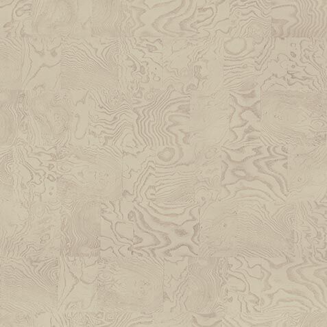 Alabaster (733) Finish Sample image