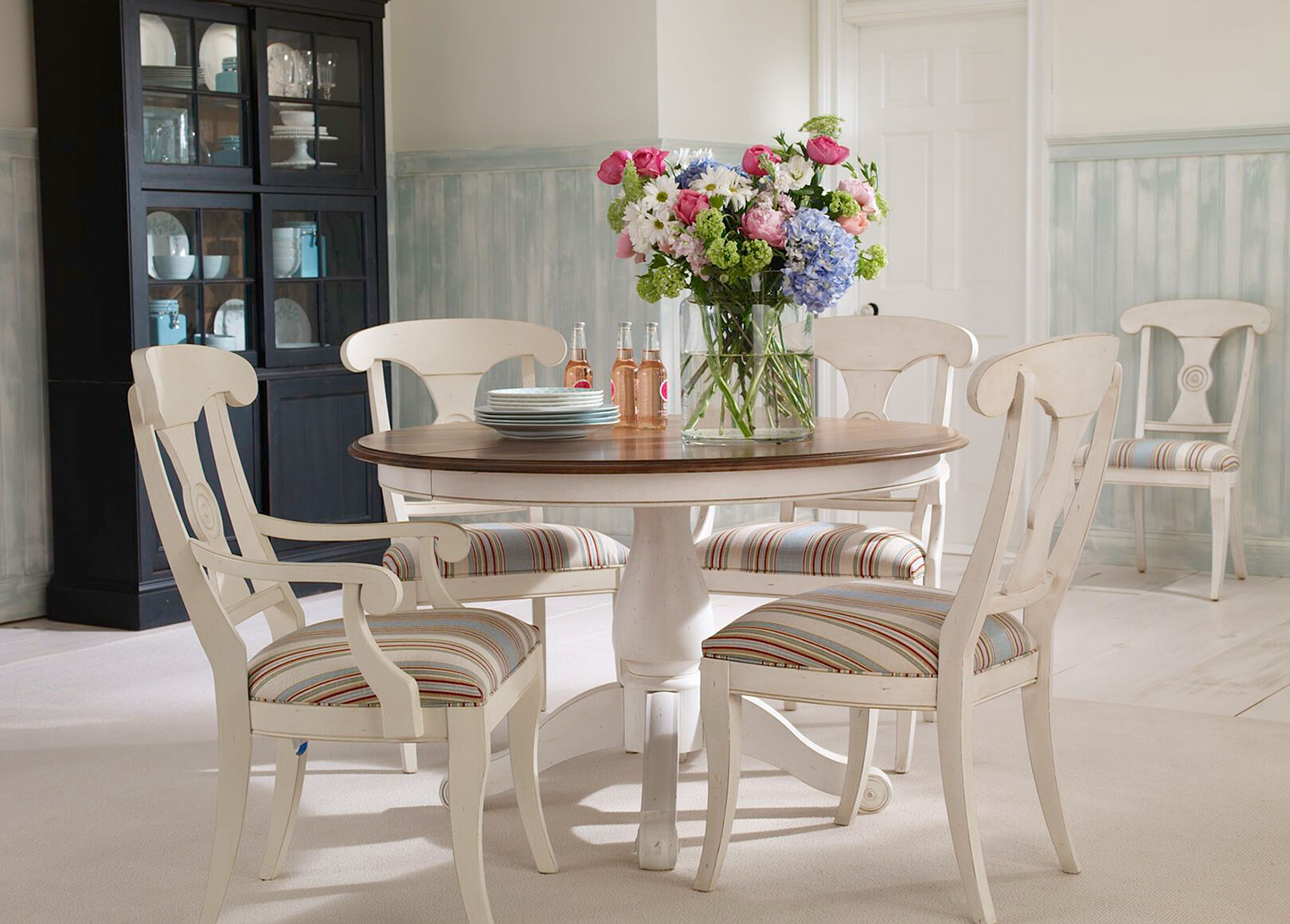 Caroline Side Chair_3