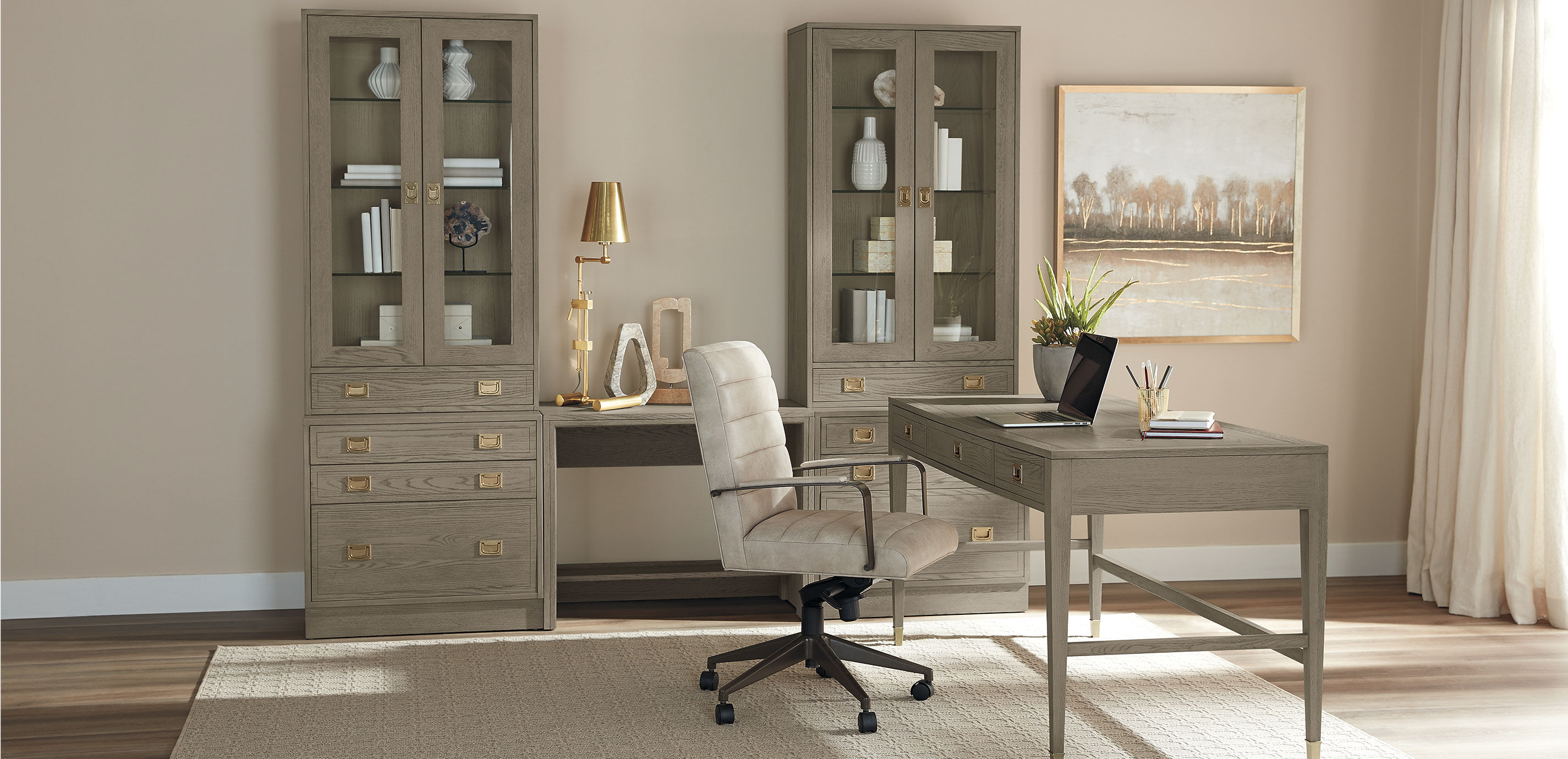 Callum 36&rdquo; Bridge Desk_1