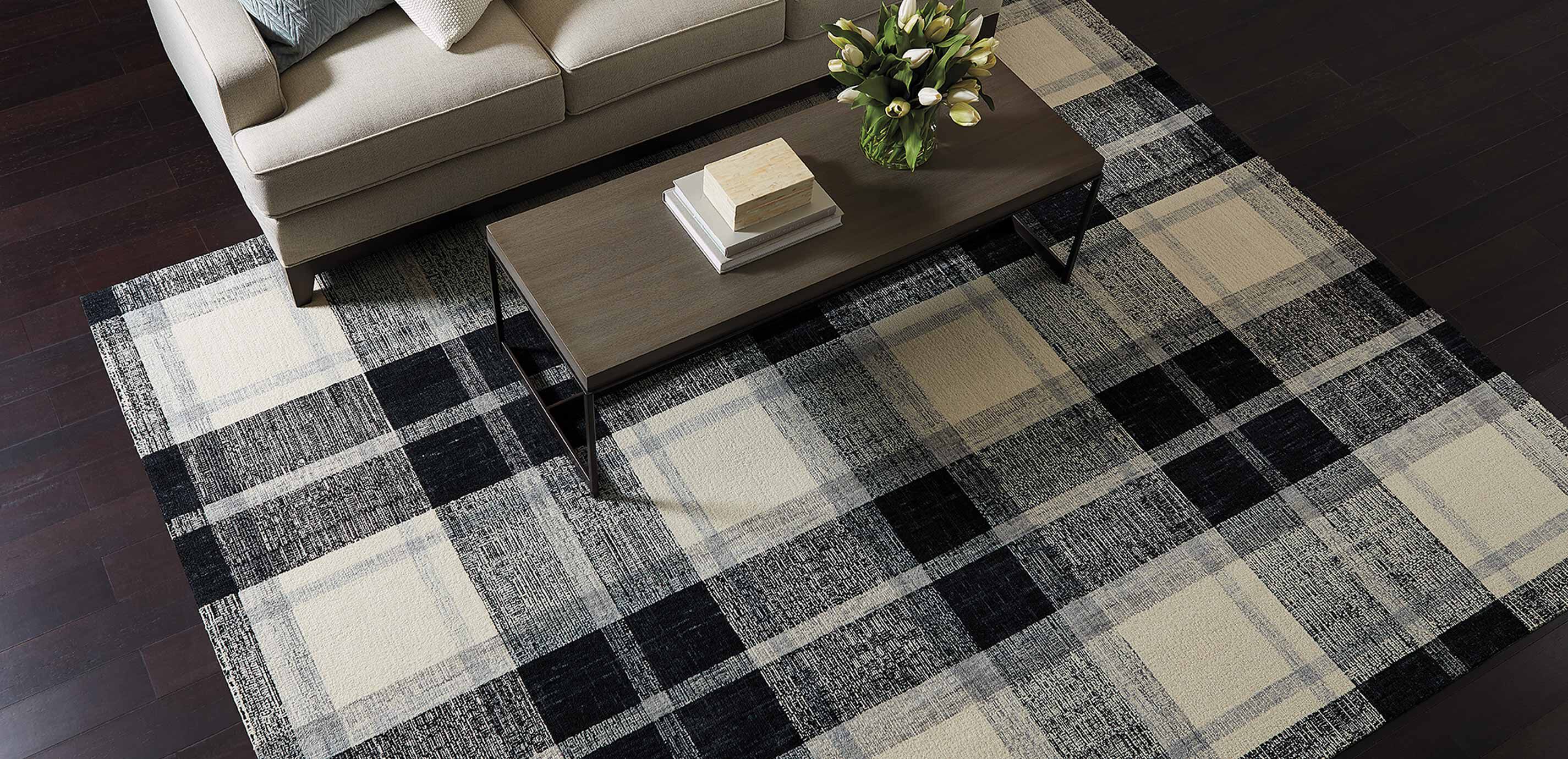 Glenvyl Plaid Rug_1