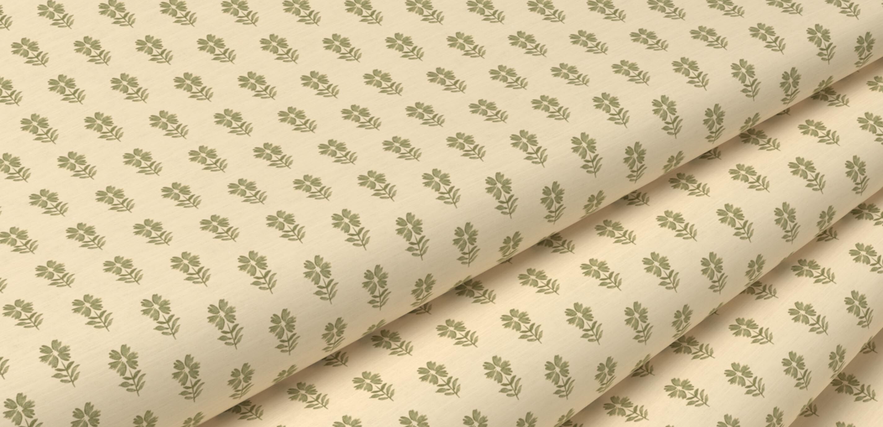 Celia Fabric_1