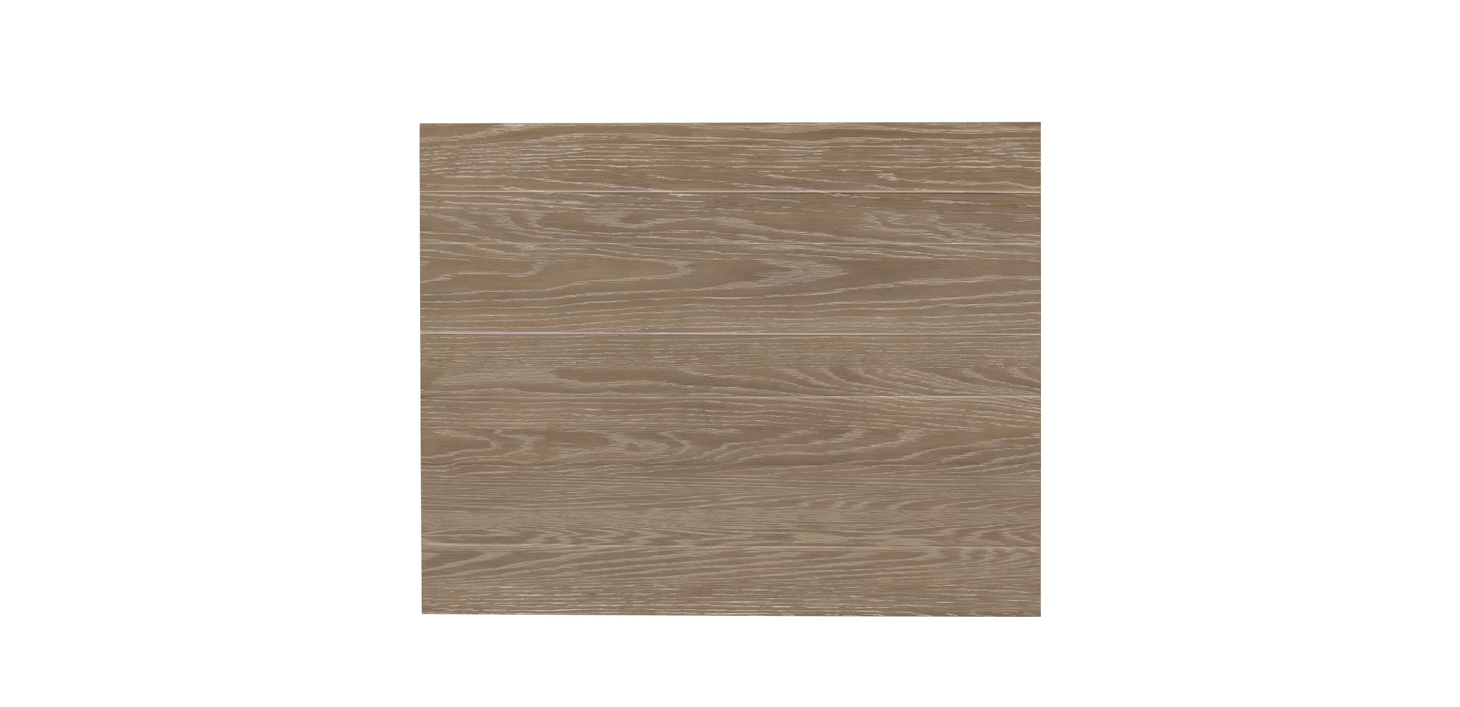 Madalynn Barley Twist End Table_4