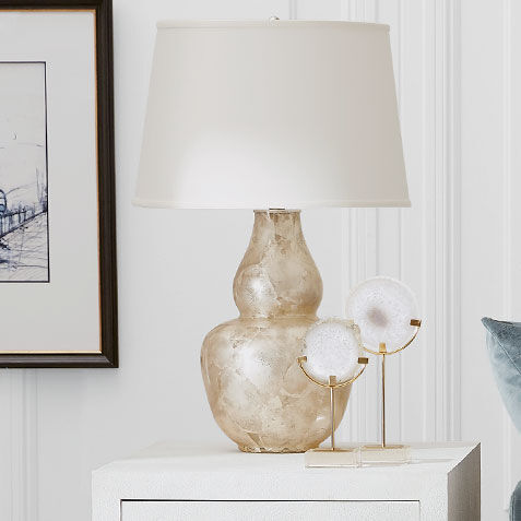 Sofia Table Lamp Product Tile Hover Image 097235