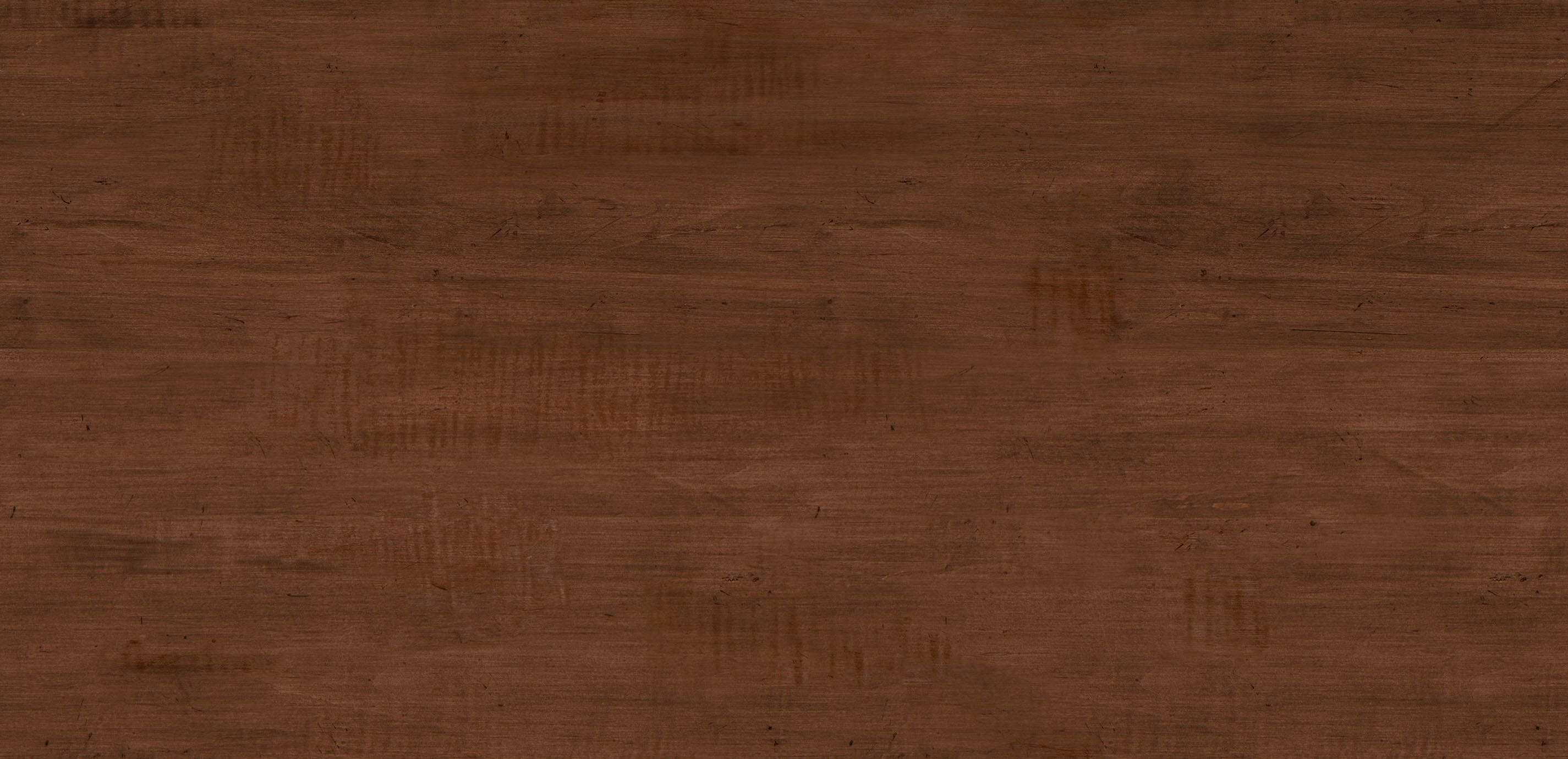 Caraway (277) Finish Sample