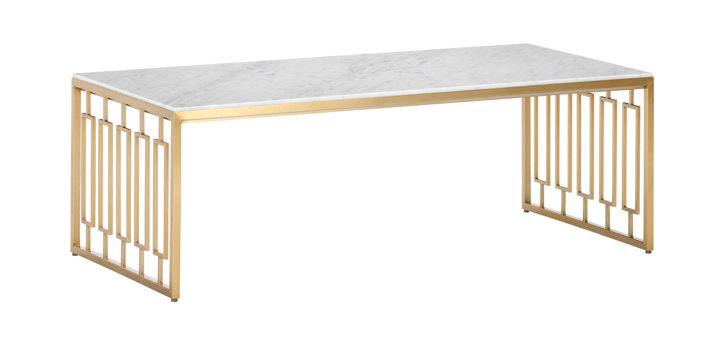 Teresa Rectangular Coffee Table_2