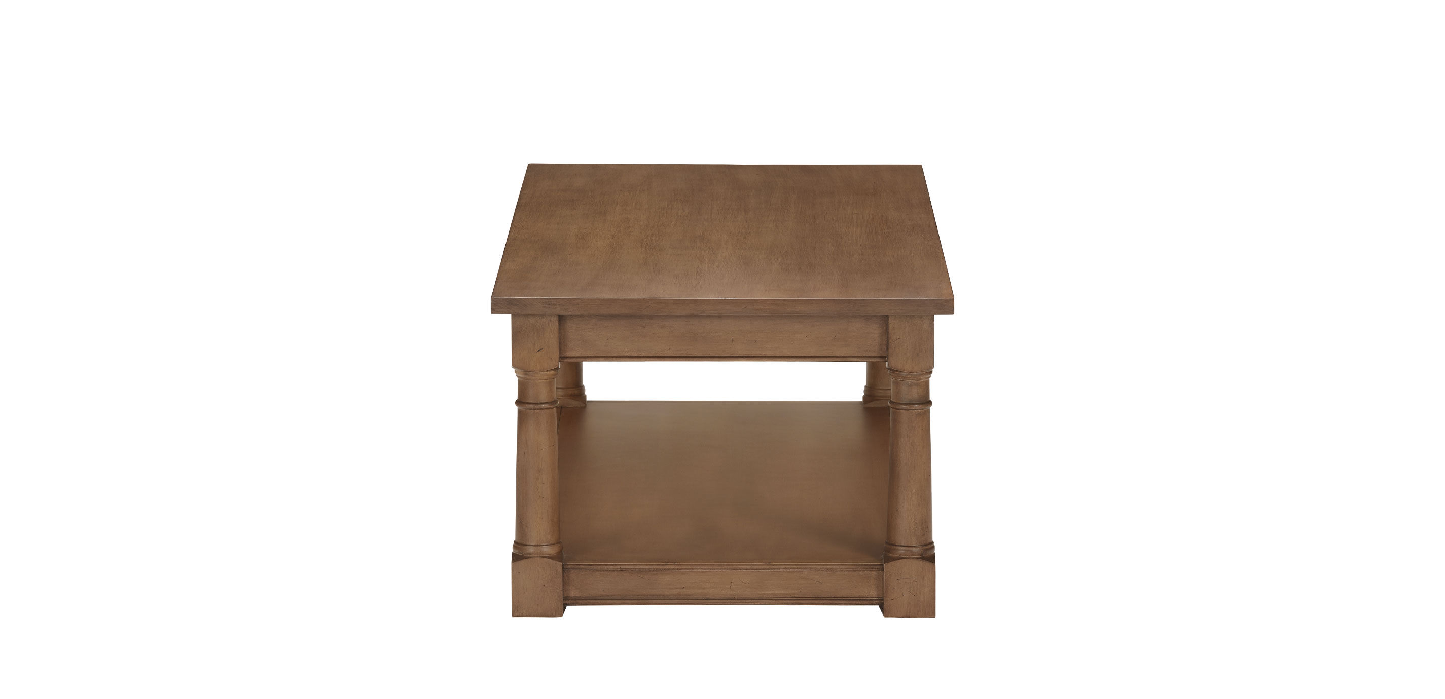 Connall Rectangular Coffee Table_3