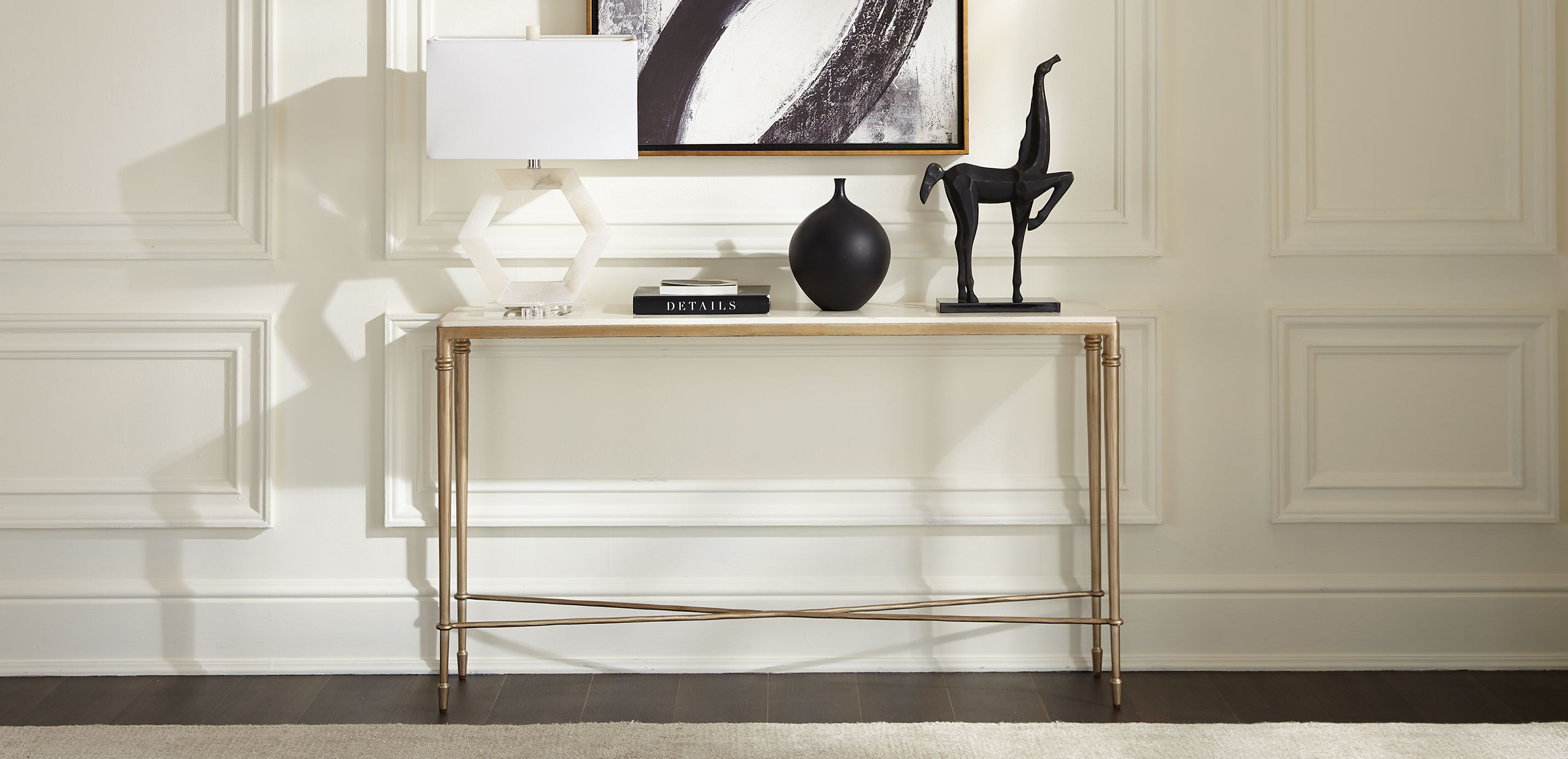 Esma Alabaster Table Lamp_6