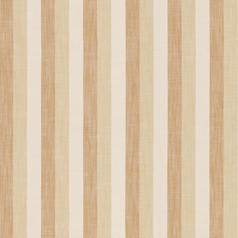 Tanner Honey Fabric By the Yard image