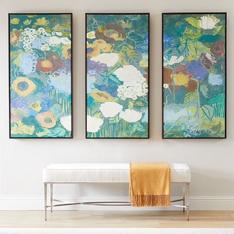 Flower Medley Product Tile Hover Image 073266C