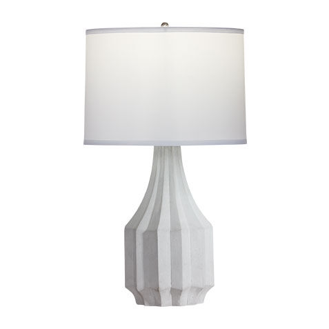 Owden Concrete Table Lamp image