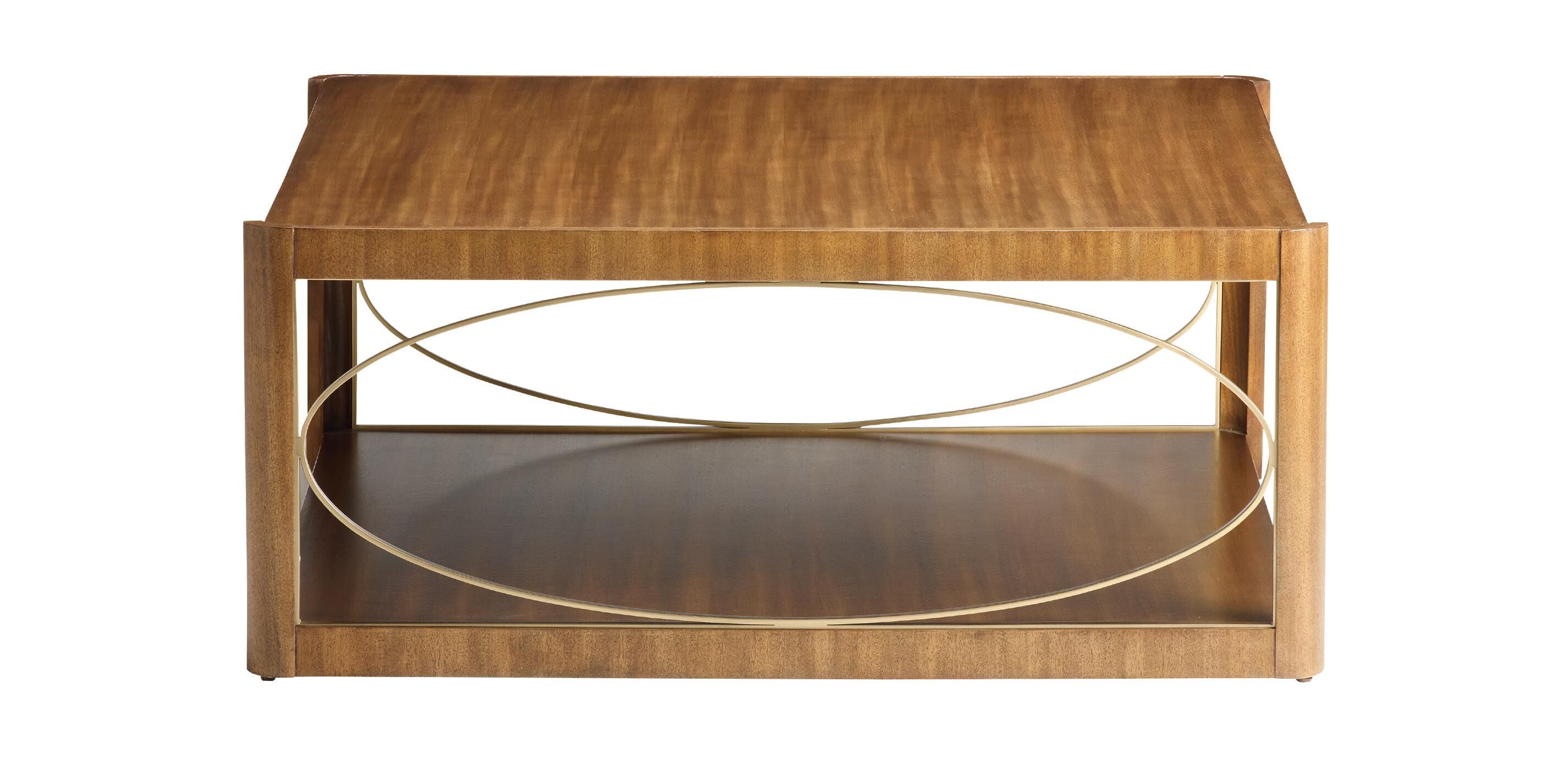 Astrid Square Coffee Table_3