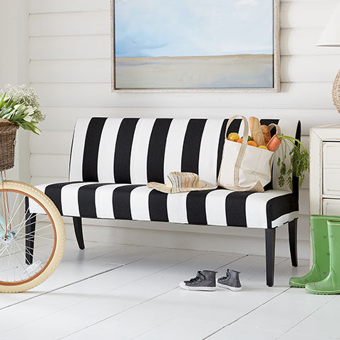 Clinton Bench Product Tile Hover Image 202067