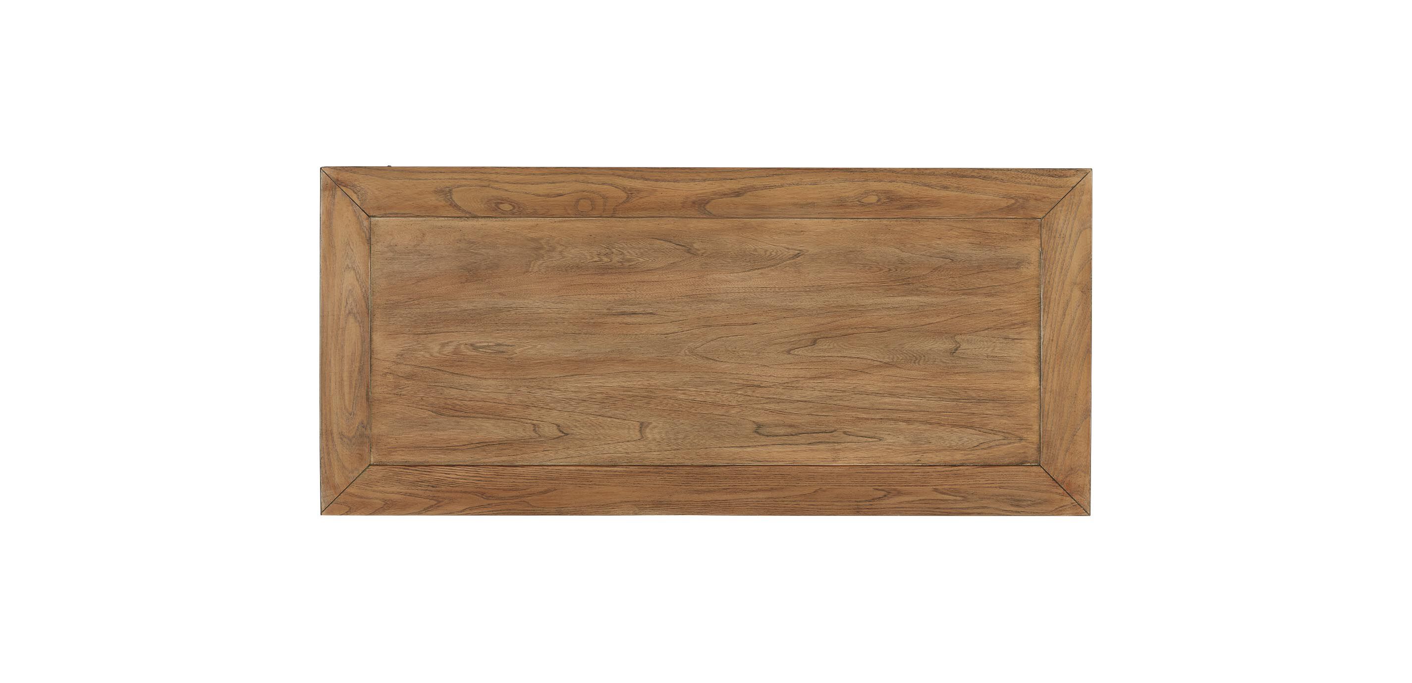 Ming Tall Display Cabinet_8