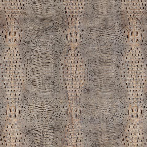 Bayou Leather image L70