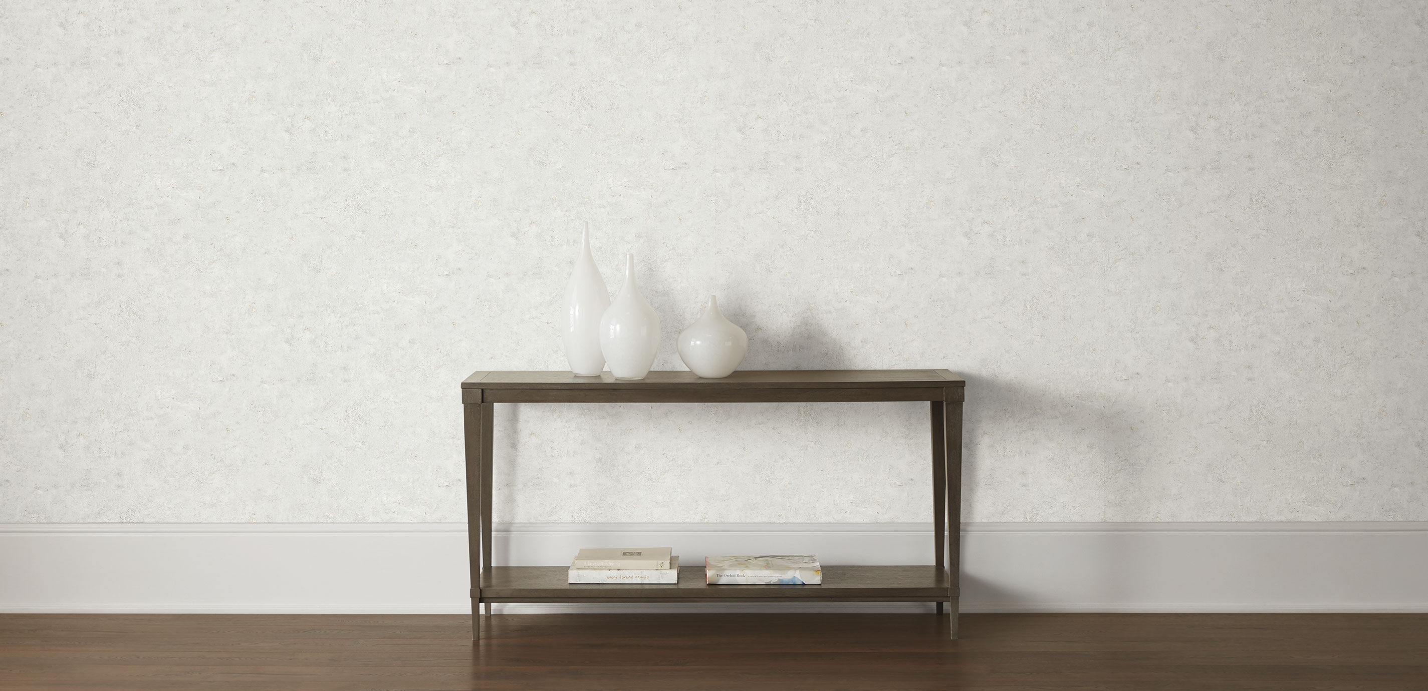 Polished Stone Wallpaper_1