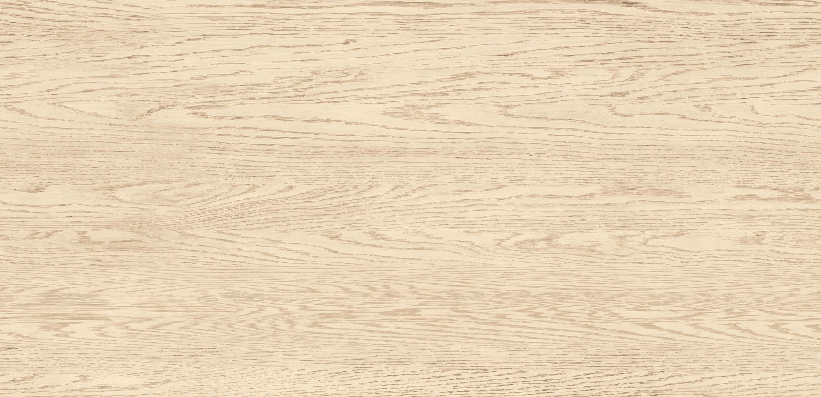 Oak Cirrus White (721) Finish Sample