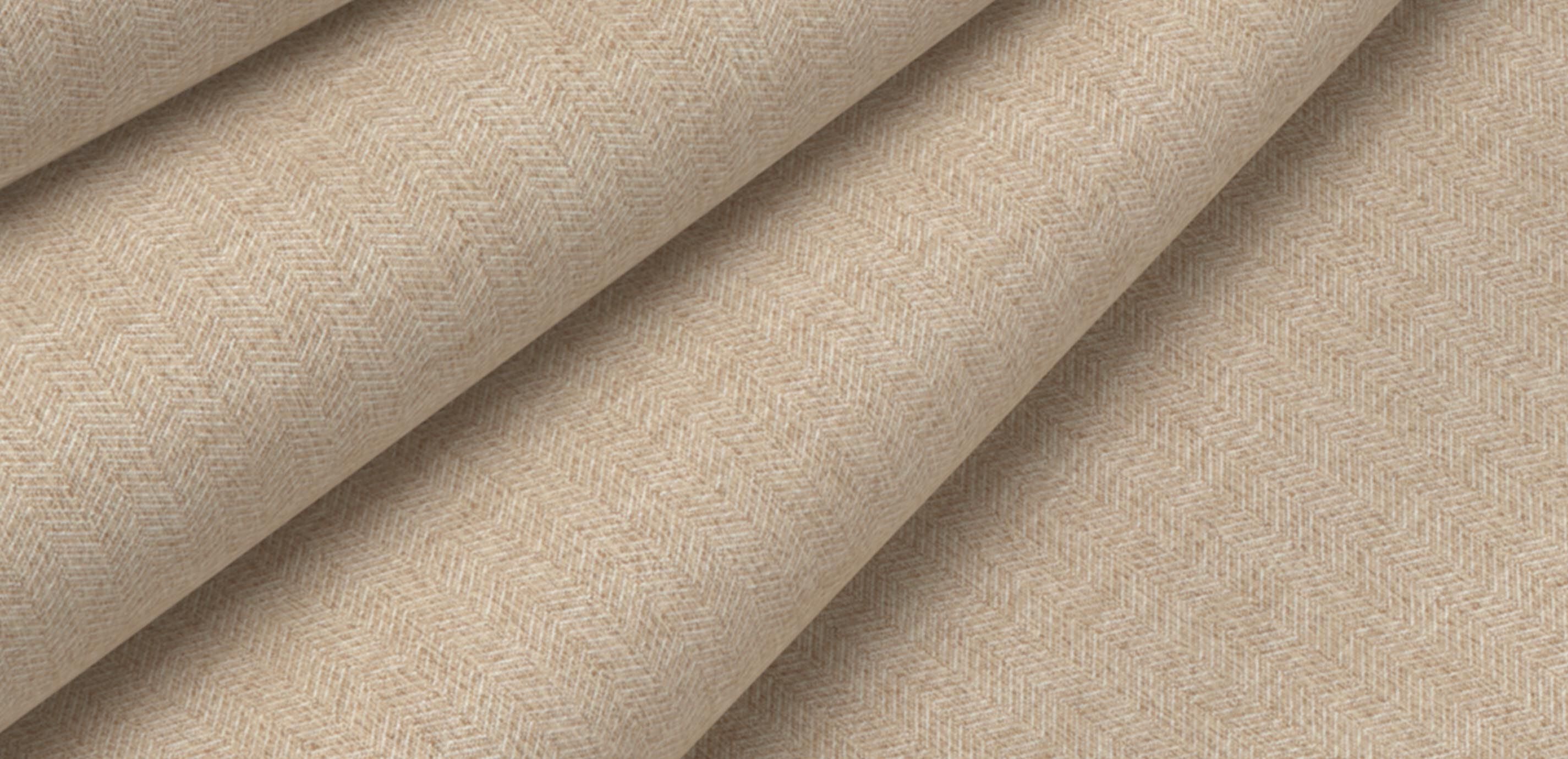 Darby Russet Fabric By the Yard_1