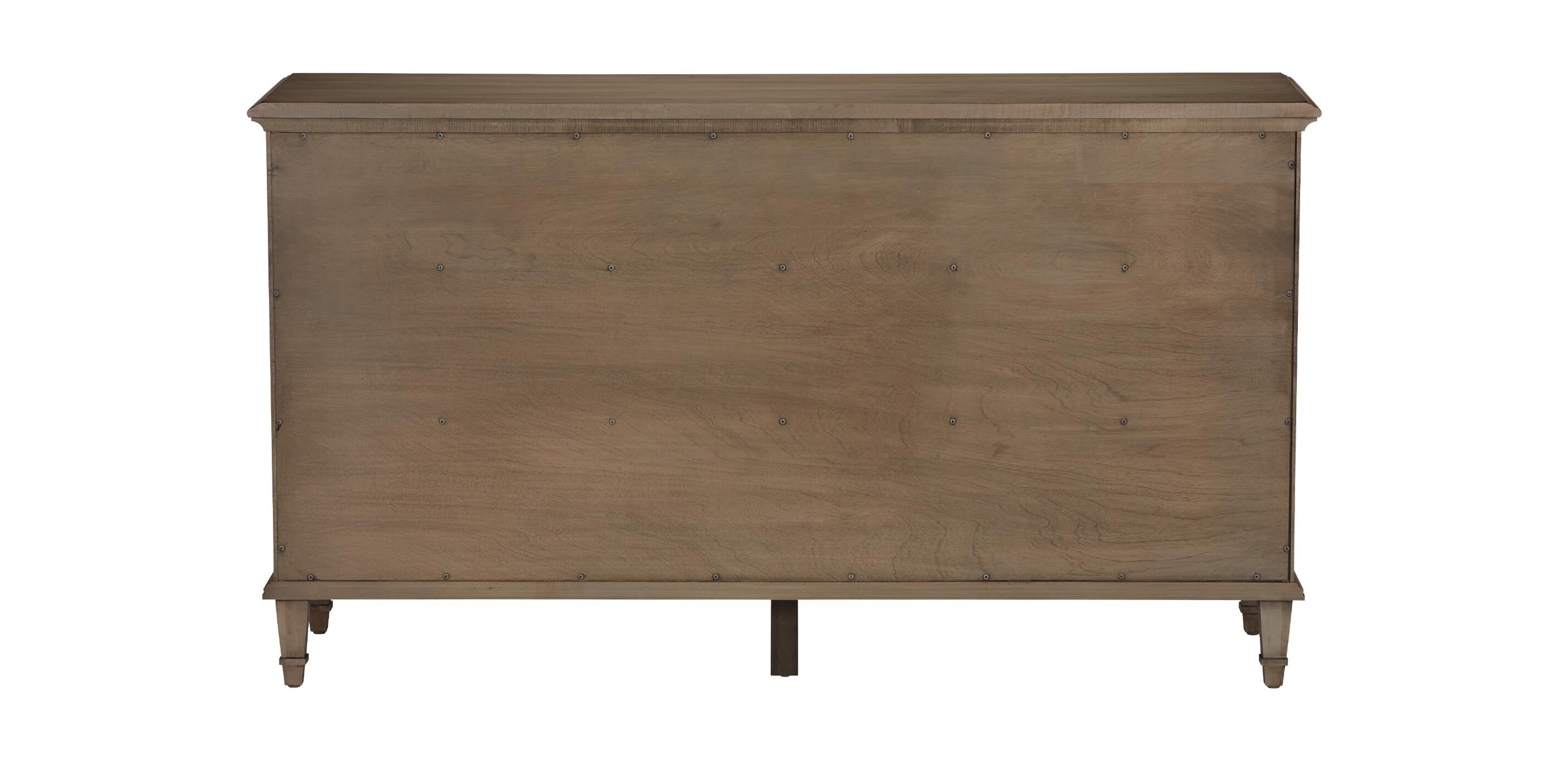 Jason Double Dresser, In Stock_4