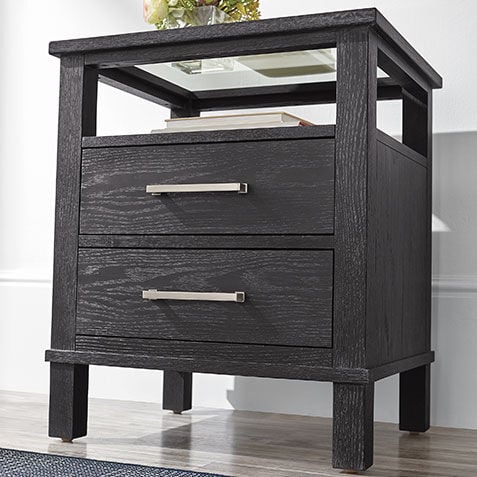 Canton Small Night Table Product Tile Hover Image C55436