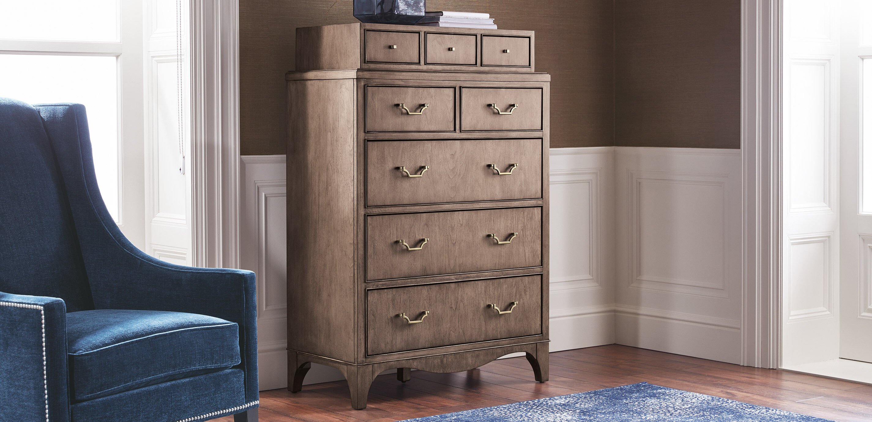 Clement Tall Dresser_6