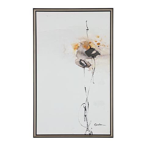 Spatial Floating image