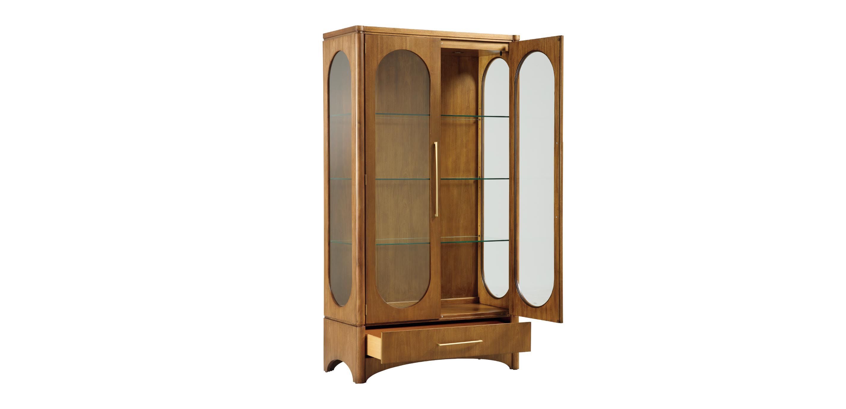 Glencoe Display Cabinet_3