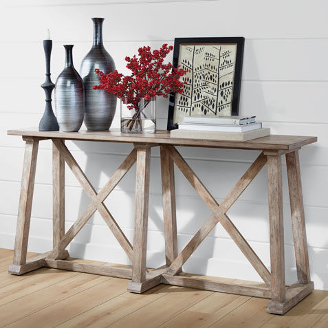 Bruckner Console Table Product Tile Hover Image 128528W