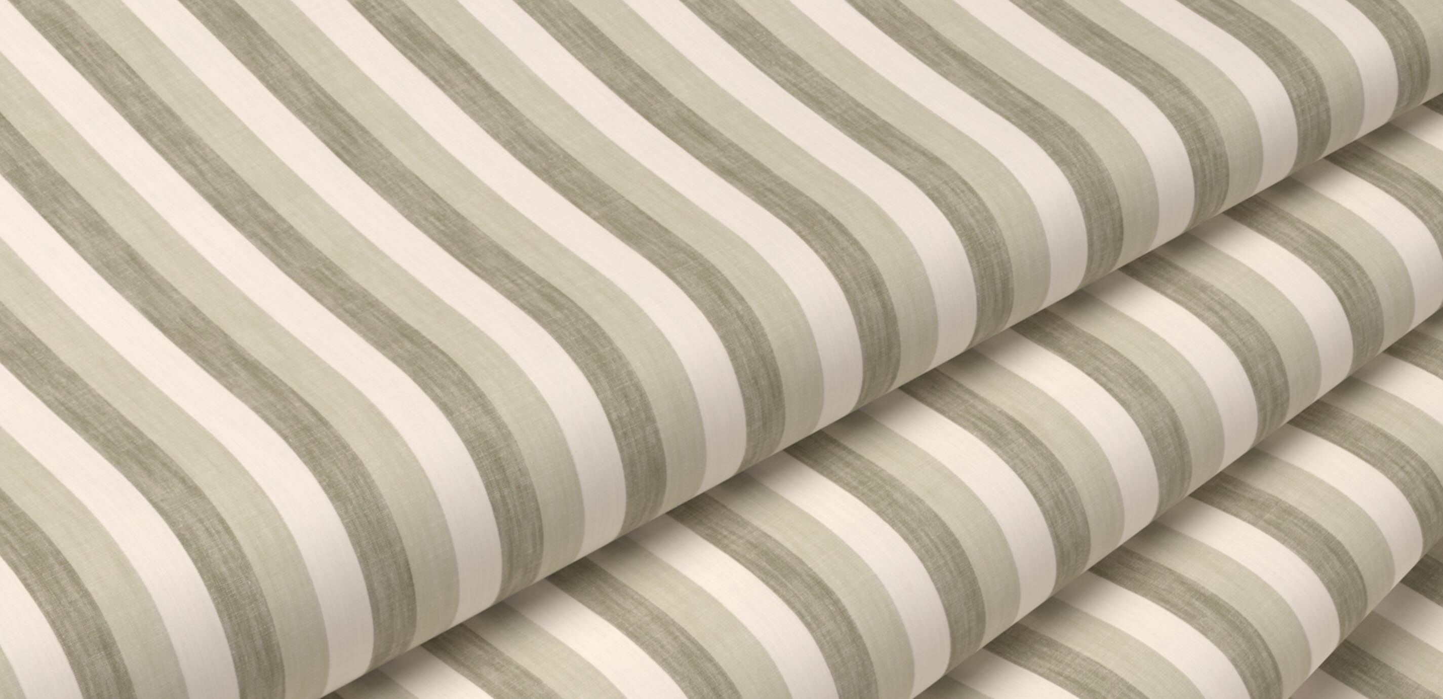 Tanner Hemlock Fabric By the Yard_1