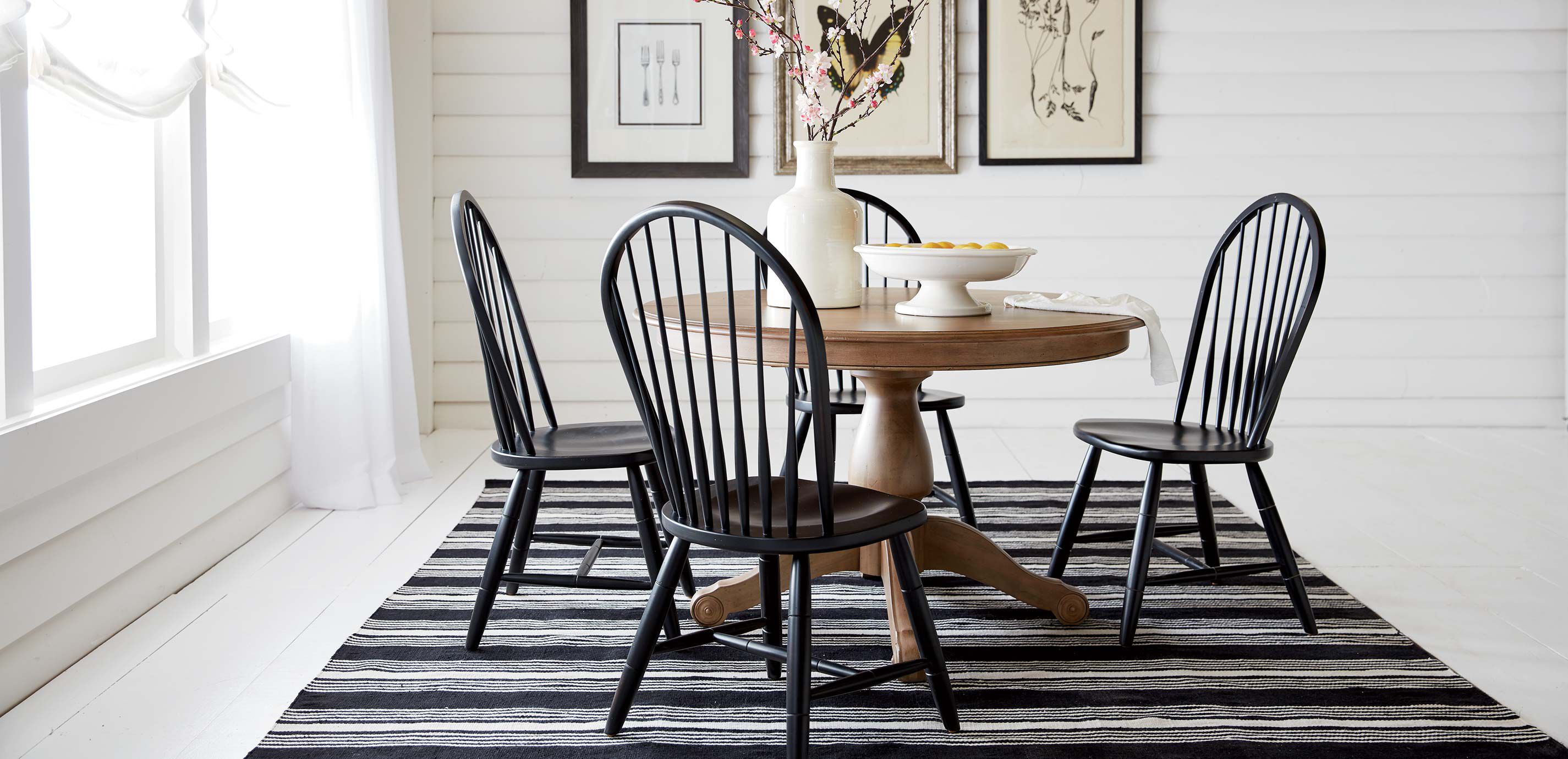 Gilbert Side Chair_5