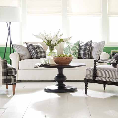 Spencer Roll-Arm Sofa Product Tile Hover Image spencerRAsofa