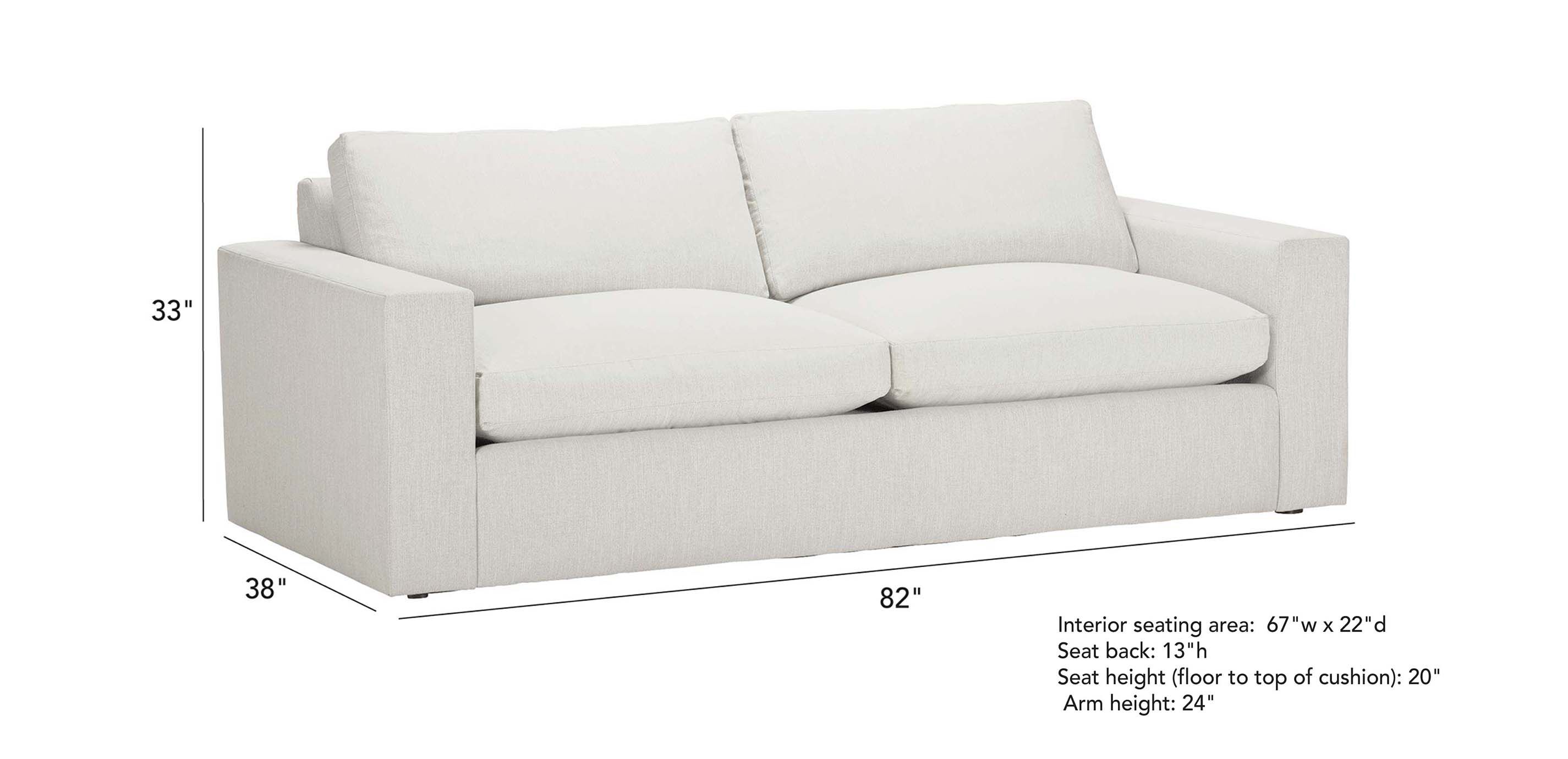 Redding Ridge Upholstered Outdoor Sofa_1