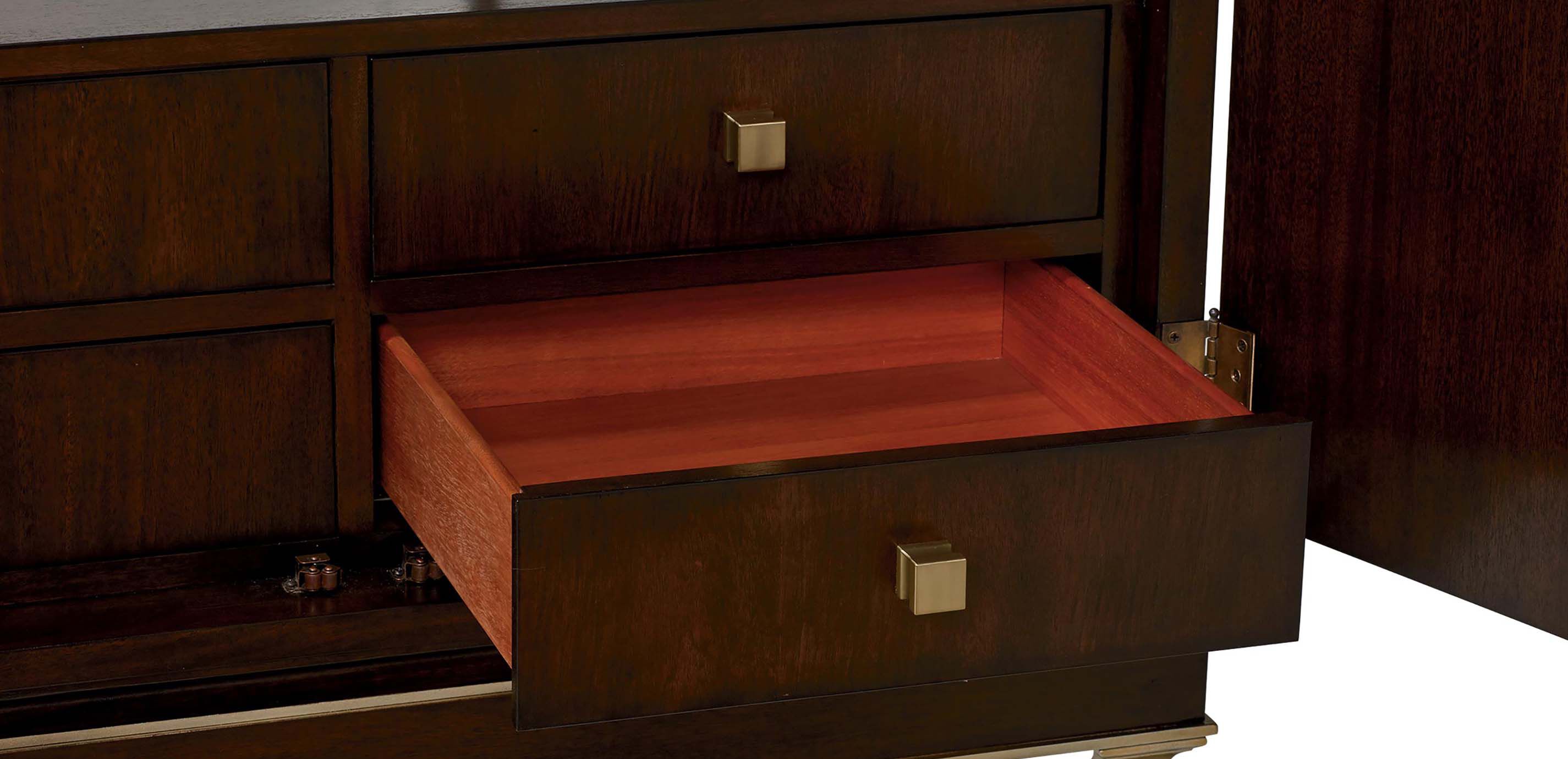 Evansview Bar Cabinet_6