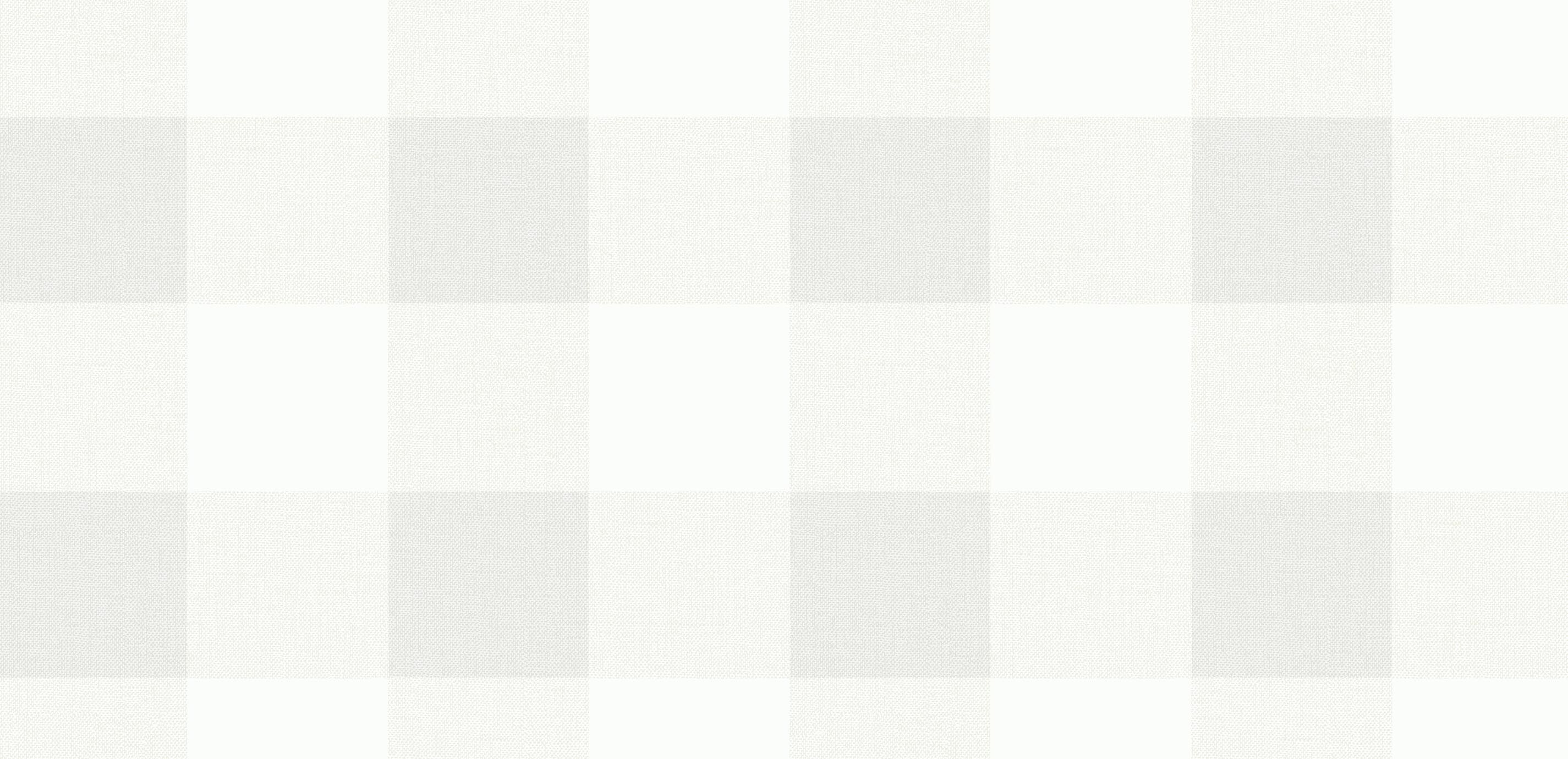 Chelsea Buffalo Plaid Wallpaper