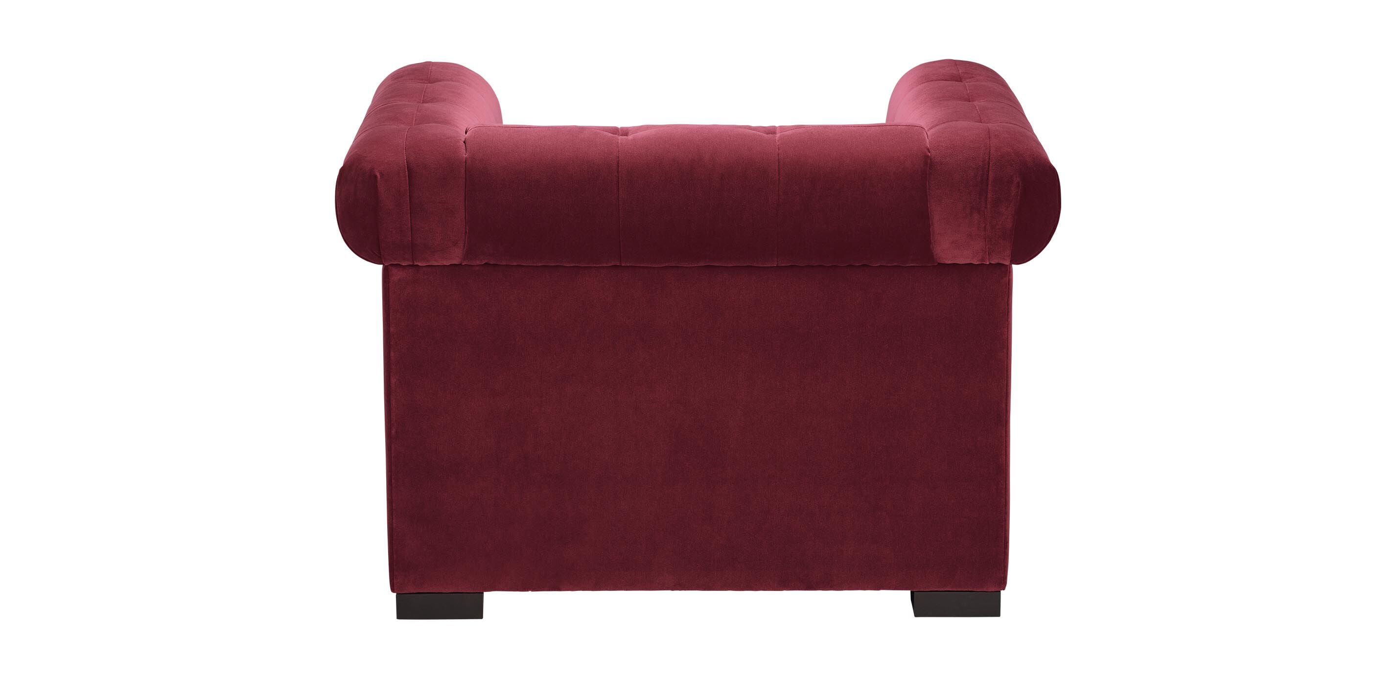 Rockwell Chair_3