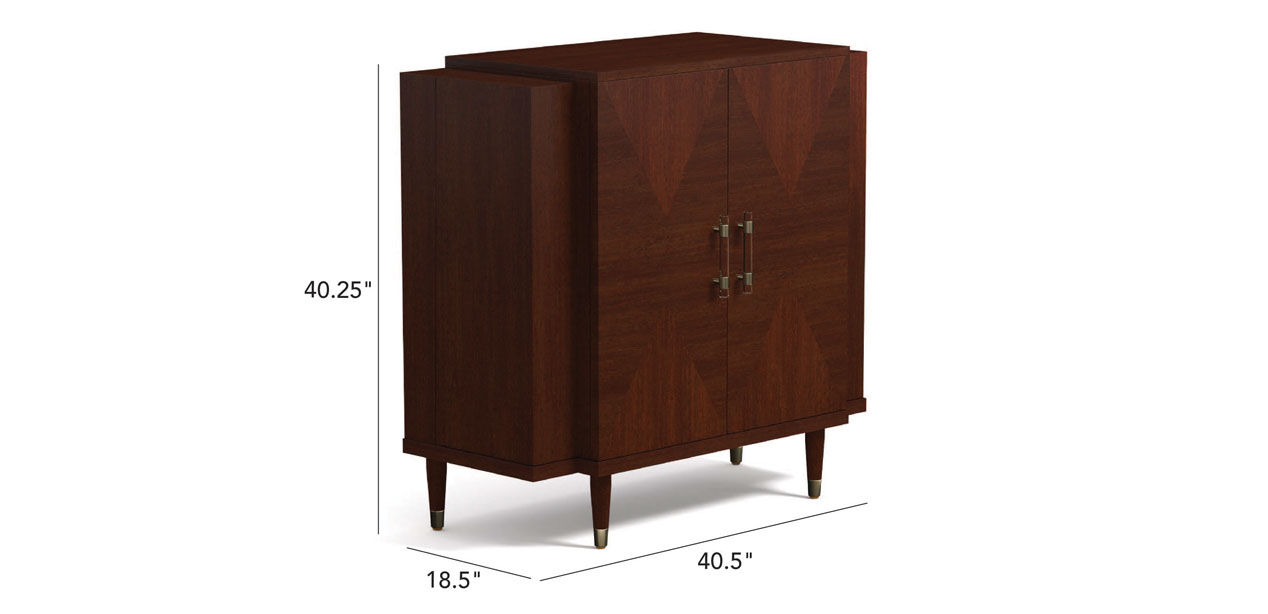 Armour Bar Cabinet_1