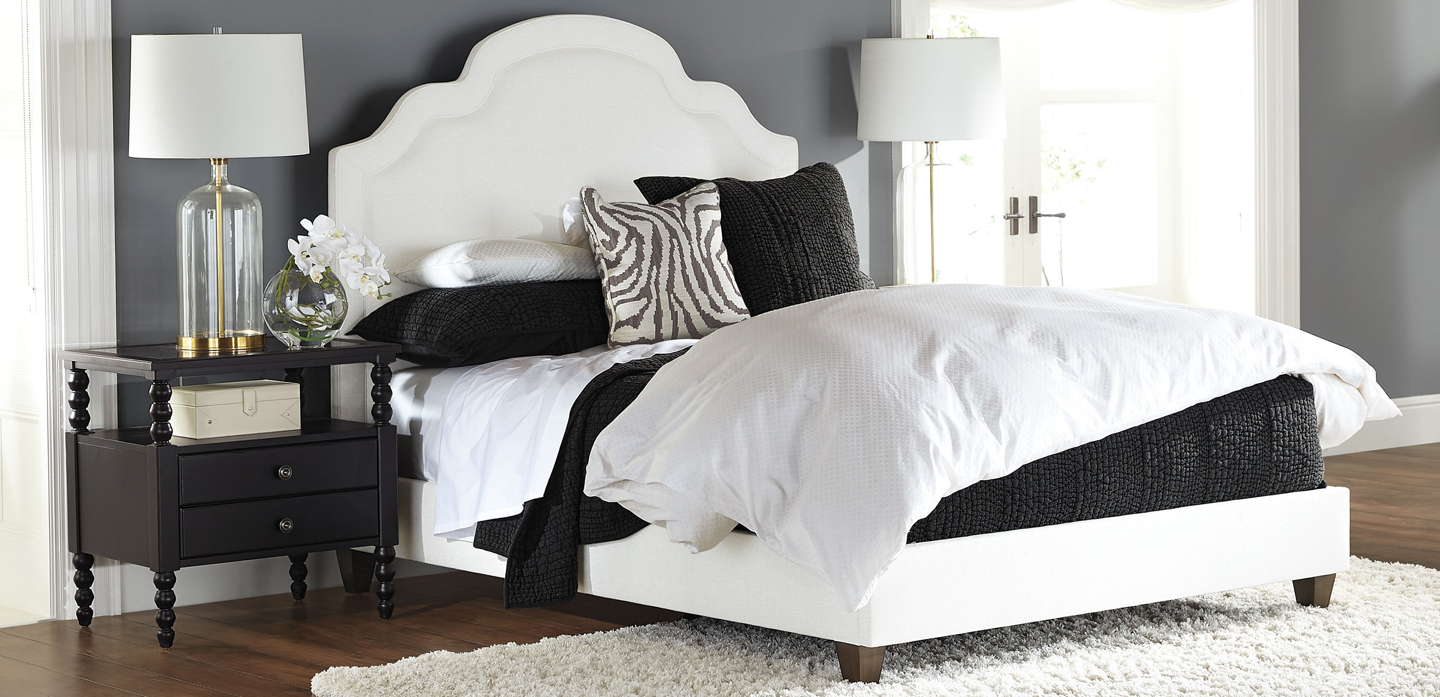 Elenora Custom Upholstered Bed_6