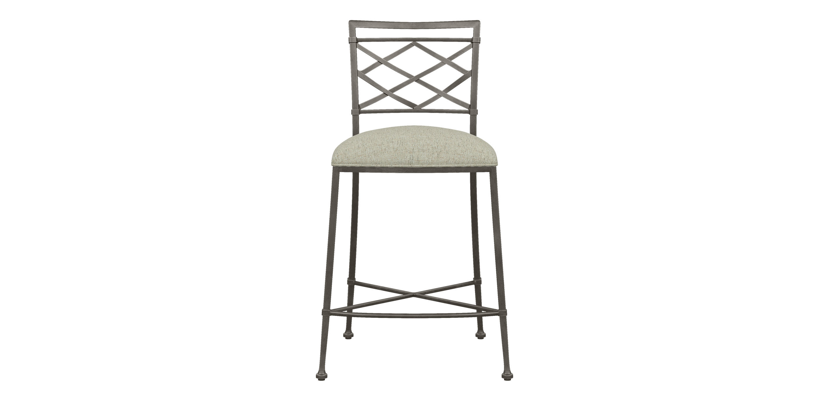 Becker Counter Stool