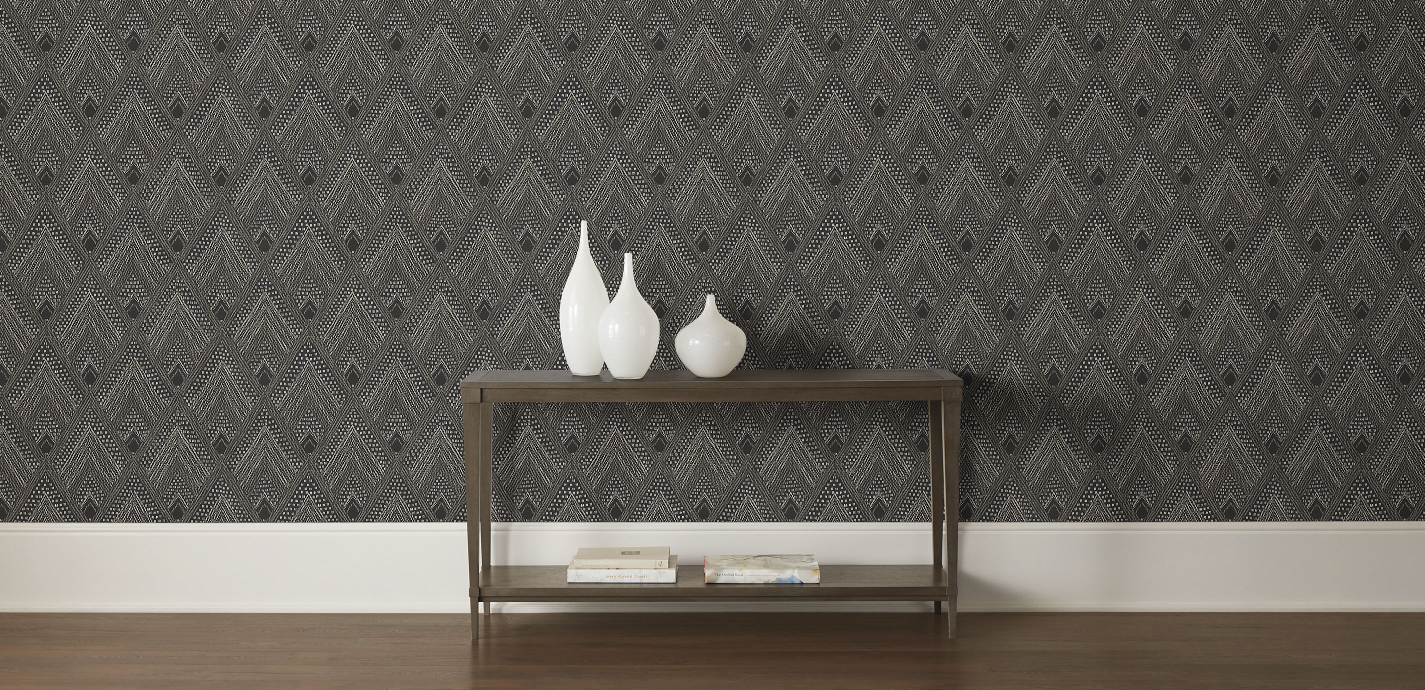 Rhapsodic Wallpaper_1