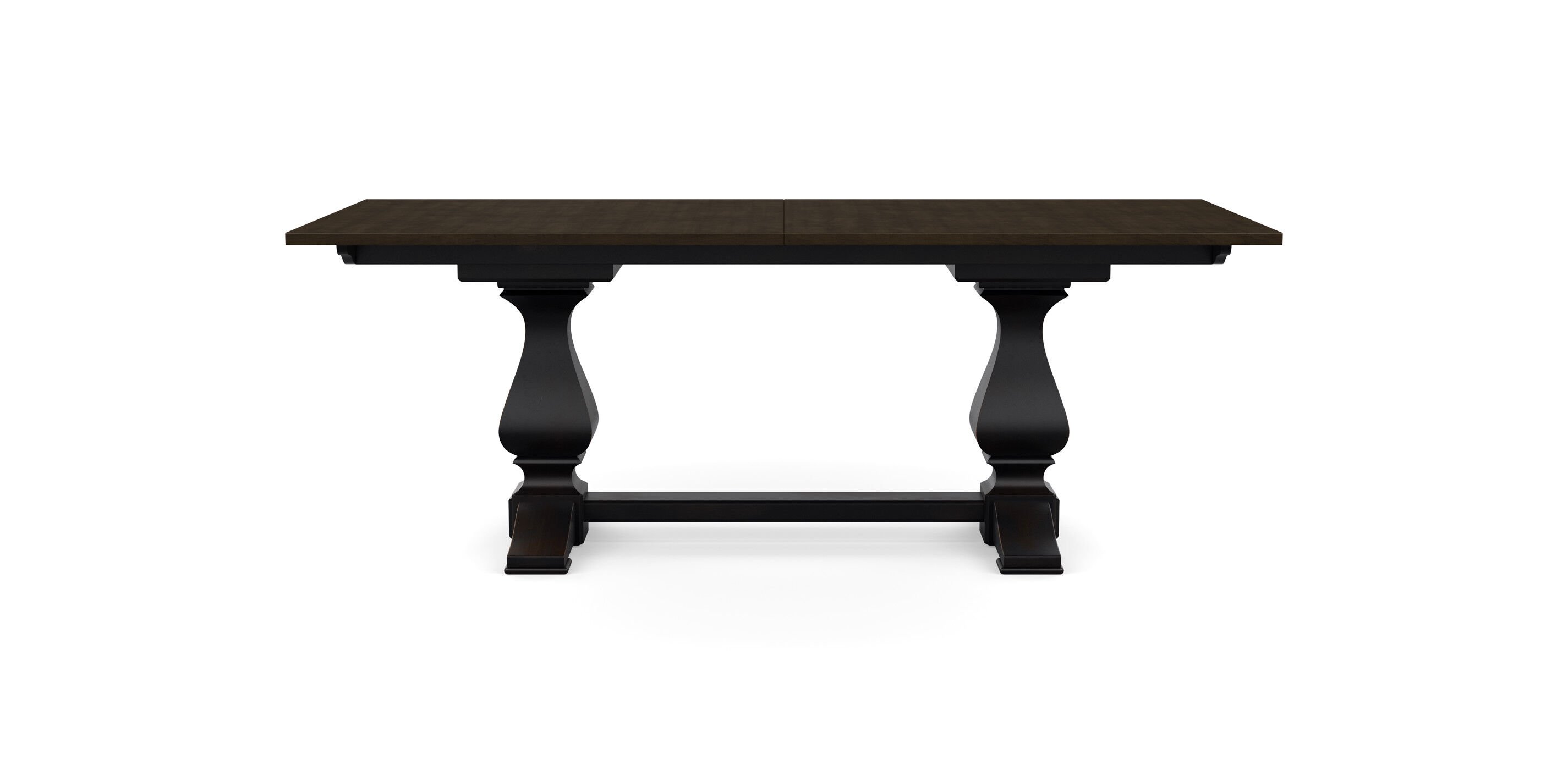 Cameron Extension Dining Table