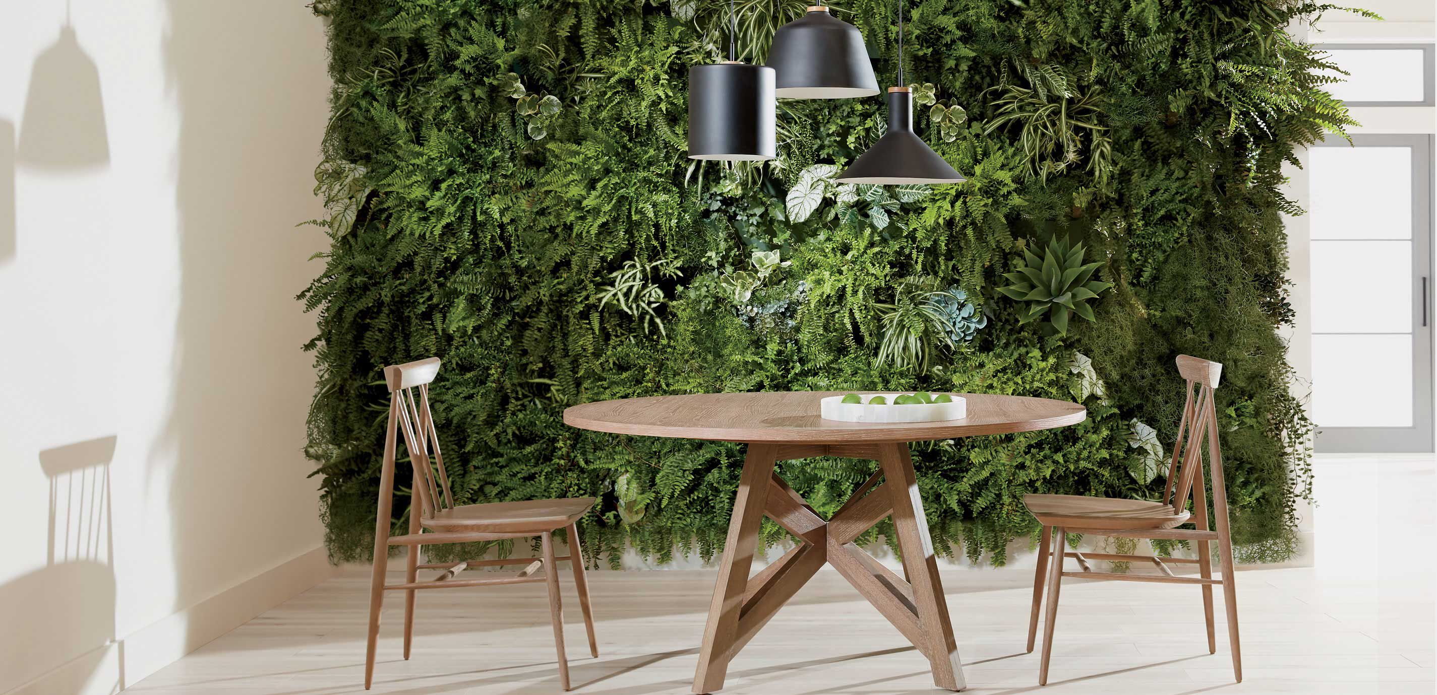 Brannon Round Dining Table_7