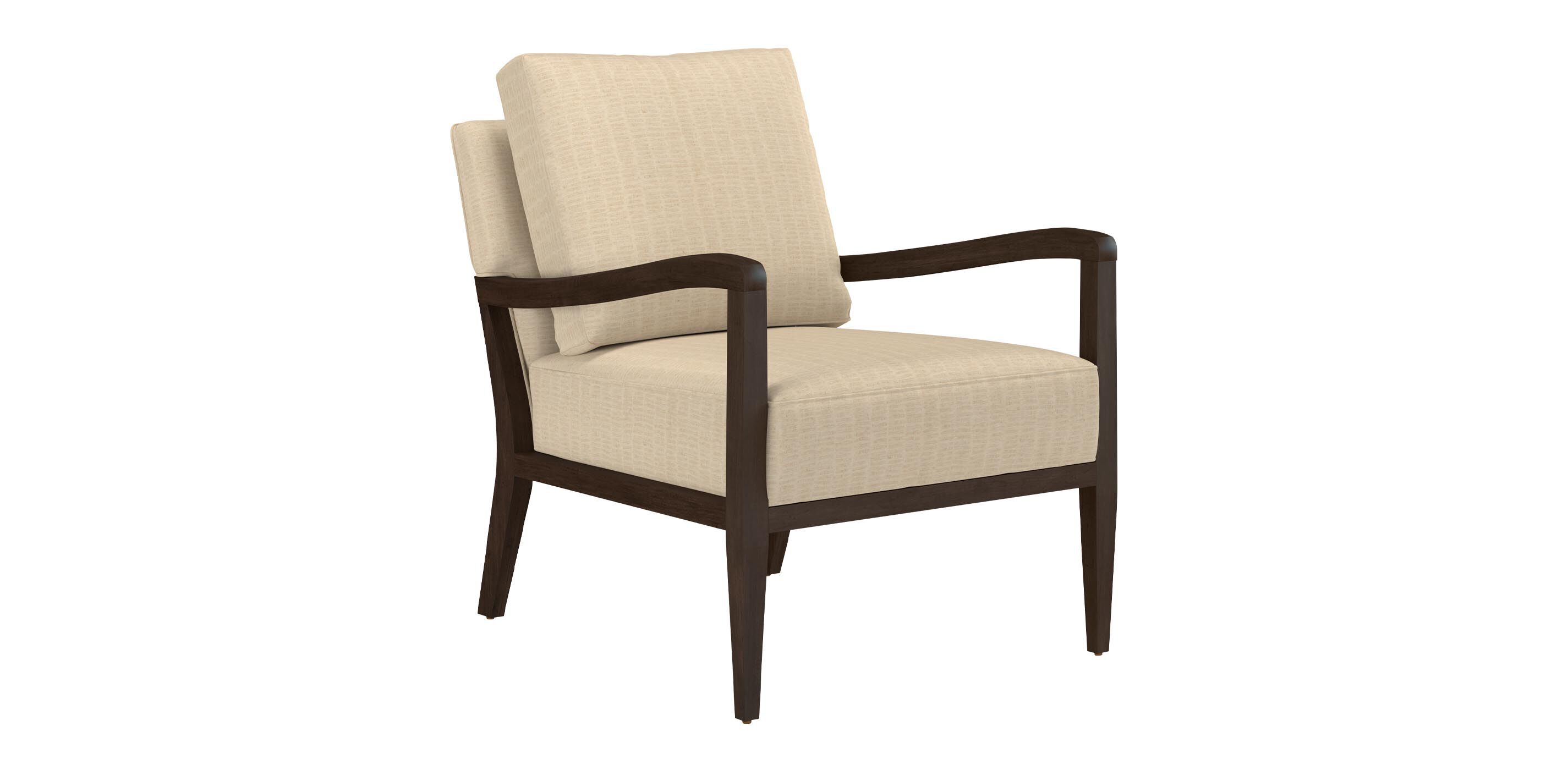 Winslet Lounge Chair_1